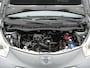 Toyota iQ 1.0 VVTi Comfort | Airco | Elektrische ramen | Reco