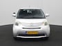 Toyota iQ 1.0 VVTi Comfort | Airco | Elektrische ramen | Reco