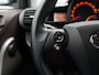 Toyota iQ 1.0 VVTi Comfort | Airco | Elektrische ramen | Reco