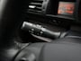 Toyota iQ 1.0 VVTi Comfort | Airco | Elektrische ramen | Reco