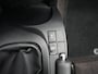Toyota iQ 1.0 VVTi Comfort | Airco | Elektrische ramen | Reco