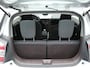 Toyota iQ 1.0 VVTi Comfort | Airco | Elektrische ramen | Reco