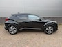 Toyota C-HR / C-HR+ 2.0 Hybrid Style met stoel & Stuurverwarming