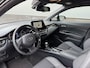 Toyota C-HR / C-HR+ 2.0 Hybrid Style met stoel & Stuurverwarming