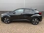Toyota C-HR / C-HR+ 2.0 Hybrid Style met stoel & Stuurverwarming