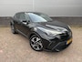 Toyota C-HR / C-HR+ 2.0 Hybrid Style met stoel & Stuurverwarming