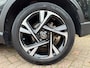Toyota C-HR / C-HR+ 2.0 Hybrid Style met stoel & Stuurverwarming