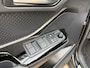 Toyota C-HR / C-HR+ 2.0 Hybrid Style met stoel & Stuurverwarming