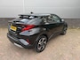 Toyota C-HR / C-HR+ 2.0 Hybrid Style met stoel & Stuurverwarming