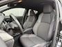 Toyota C-HR / C-HR+ 2.0 Hybrid Style met stoel & Stuurverwarming