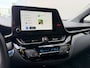 Toyota C-HR / C-HR+ 2.0 Hybrid Style met stoel & Stuurverwarming