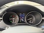 Toyota C-HR / C-HR+ 2.0 Hybrid Style met stoel & Stuurverwarming