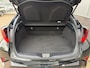 Toyota C-HR / C-HR+ 2.0 Hybrid Style met stoel & Stuurverwarming