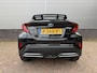 Toyota C-HR / C-HR+ 2.0 Hybrid Style met stoel & Stuurverwarming