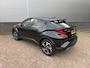 Toyota C-HR / C-HR+ 2.0 Hybrid Style met stoel & Stuurverwarming