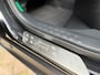 Toyota C-HR / C-HR+ 2.0 Hybrid Style met stoel & Stuurverwarming