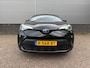 Toyota C-HR / C-HR+ 2.0 Hybrid Style met stoel & Stuurverwarming