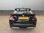 Toyota C-HR / C-HR+ 2.0 Hybrid Style met stoel & Stuurverwarming