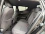 Toyota C-HR / C-HR+ 2.0 Hybrid Style met stoel & Stuurverwarming