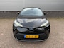 Toyota C-HR / C-HR+ 2.0 Hybrid Style met stoel & Stuurverwarming