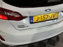 Ford Fiesta 1.0 EcoBoost | Connected 5-Drs | Airco | Cruise | Navi | Carplay