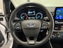 Ford Fiesta 1.0 EcoBoost | Connected 5-Drs | Airco | Cruise | Navi | Carplay