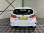Ford Fiesta 1.0 EcoBoost | Connected 5-Drs | Airco | Cruise | Navi | Carplay