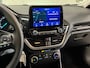Ford Fiesta 1.0 EcoBoost | Connected 5-Drs | Airco | Cruise | Navi | Carplay
