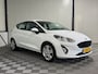 Ford Fiesta 1.0 EcoBoost | Connected 5-Drs | Airco | Cruise | Navi | Carplay
