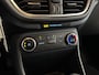 Ford Fiesta 1.0 EcoBoost | Connected 5-Drs | Airco | Cruise | Navi | Carplay