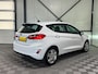 Ford Fiesta 1.0 EcoBoost | Connected 5-Drs | Airco | Cruise | Navi | Carplay