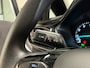 Ford Fiesta 1.0 EcoBoost | Connected 5-Drs | Airco | Cruise | Navi | Carplay
