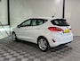Ford Fiesta 1.0 EcoBoost | Connected 5-Drs | Airco | Cruise | Navi | Carplay
