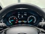 Ford Fiesta 1.0 EcoBoost | Connected 5-Drs | Airco | Cruise | Navi | Carplay