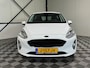 Ford Fiesta 1.0 EcoBoost | Connected 5-Drs | Airco | Cruise | Navi | Carplay