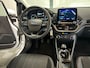 Ford Fiesta 1.0 EcoBoost | Connected 5-Drs | Airco | Cruise | Navi | Carplay