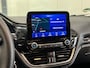 Ford Fiesta 1.0 EcoBoost | Connected 5-Drs | Airco | Cruise | Navi | Carplay