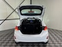 Ford Fiesta 1.0 EcoBoost | Connected 5-Drs | Airco | Cruise | Navi | Carplay
