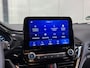 Ford Fiesta 1.0 EcoBoost | Connected 5-Drs | Airco | Cruise | Navi | Carplay