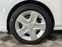 Ford Fiesta 1.0 EcoBoost | Connected 5-Drs | Airco | Cruise | Navi | Carplay