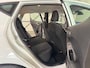 Ford Fiesta 1.0 EcoBoost | Connected 5-Drs | Airco | Cruise | Navi | Carplay