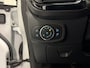 Ford Fiesta 1.0 EcoBoost | Connected 5-Drs | Airco | Cruise | Navi | Carplay