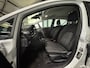 Ford Fiesta 1.0 EcoBoost | Connected 5-Drs | Airco | Cruise | Navi | Carplay