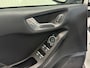 Ford Fiesta 1.0 EcoBoost | Connected 5-Drs | Airco | Cruise | Navi | Carplay
