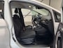 Ford Fiesta 1.0 EcoBoost | Connected 5-Drs | Airco | Cruise | Navi | Carplay