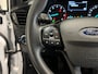 Ford Fiesta 1.0 EcoBoost | Connected 5-Drs | Airco | Cruise | Navi | Carplay
