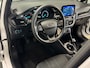 Ford Fiesta 1.0 EcoBoost | Connected 5-Drs | Airco | Cruise | Navi | Carplay