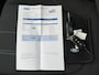 Ford Fiesta 1.0 EcoBoost | Connected 5-Drs | Airco | Cruise | Navi | Carplay
