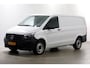 Mercedes-Benz eVito Lang 41 kWh Airco SOH 89,8% 10-2021