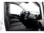 Mercedes-Benz eVito Lang 41 kWh Airco SOH 89,8% 10-2021
